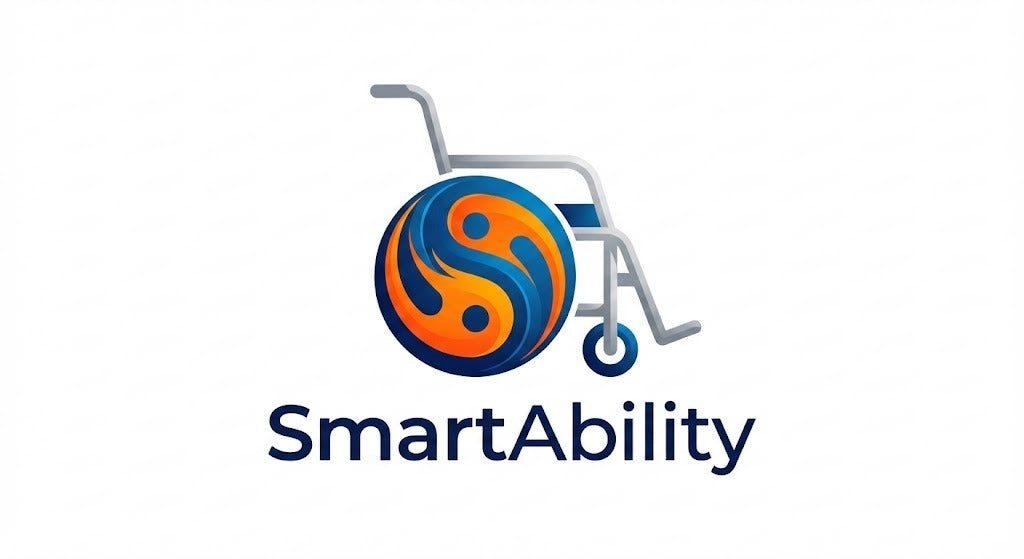 SmartAbility